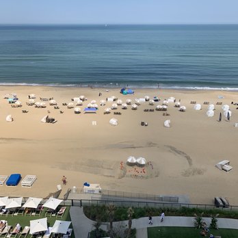 Marriott Virginia Beach Oceanfront Resort - Hotels Near Me - Virginia Beach, Virginia Marriott Virginia Beach Oceanfront Resort - Hotels Near Me - Virginia Beach, Virginia