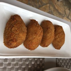 Taberna Maria Bonita