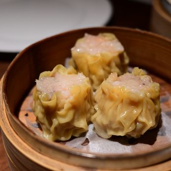 Yong Chuan - Siu Mai - Coffee & Tea Near Me - New York, New York Yong Chuan - Siu Mai - Coffee & Tea Near Me - New York, New York