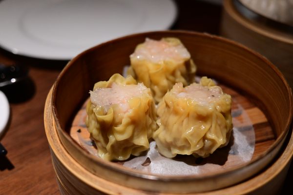 YongChuan by null