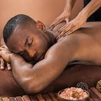 Spring Wellness Massage And Reflexology - Massage Therapy Near Me - Greer, South Carolina Spring Wellness Massage And Reflexology - Massage Therapy Near Me - Greer, South Carolina