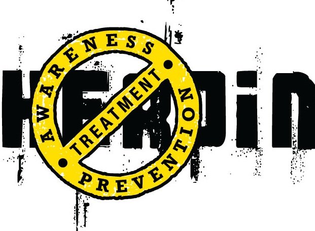 TINHIH Las Vegas Outpatient Services - grief counselor in Las Vegas, NV