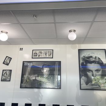 Local Diner - Breakfast & Brunch Near Me - Coppell, Texas Local Diner - Breakfast & Brunch Near Me - Coppell, Texas