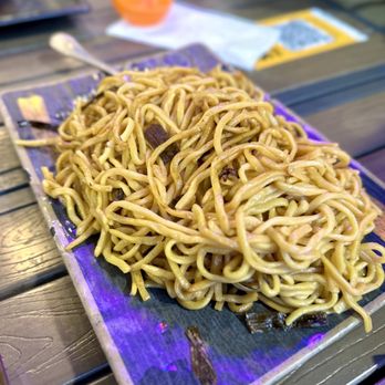 Dumpling 85 - Shanghainese Near Me - San Ramon, California