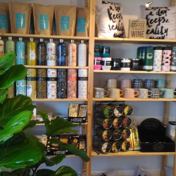Selby’s Bunker - Gifts - Cafes Near Me - Dartmouth, Nova Scotia Selby’s Bunker - Gifts - Cafes Near Me - Dartmouth, Nova Scotia