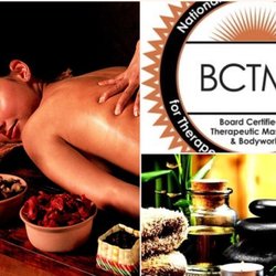 Chi Wellness Cosmetics - We also have RN, LPN, CNA that are BCTMB certified in providing manual lymphatic drainage massage therapy.