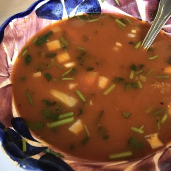 Mister Taco - Menudo !! - Mexican Near Me - New Rochelle, New York Mister Taco - Menudo !! - Mexican Near Me - New Rochelle, New York