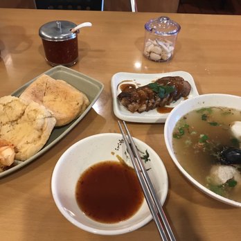 Tofu King - Taiwanese Near Me - Arcadia, California Tofu King - Taiwanese Near Me - Arcadia, California