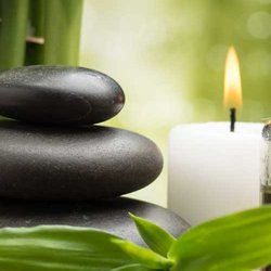Impressive Healing - Now more than ever, Self care is necessary.