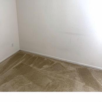 Las Palmas Apartment Homes - Apartments Near Me - Irvine, California