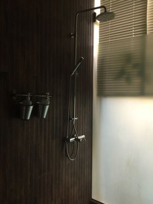 Nimble/Knead by null