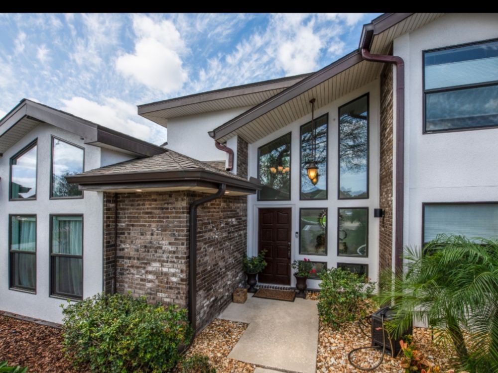 Slide of Nemetz Roofing