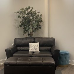 Absolute Knead Day Spa - Good Vibes only at Absolute Knead!