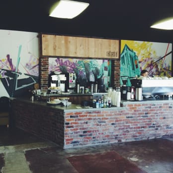 Cathedral Coffee - Coffee & Tea Near Me - Portland, Oregon Cathedral Coffee - Coffee & Tea Near Me - Portland, Oregon