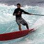Photo of CaliFlorida Surf and Skate Shop