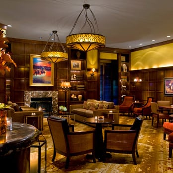 Ernie's Bar - the bar and lounge area - Beer, Wine & Spirits Near Me - Frisco, Texas Ernie's Bar - the bar and lounge area - Beer, Wine & Spirits Near Me - Frisco, Texas
