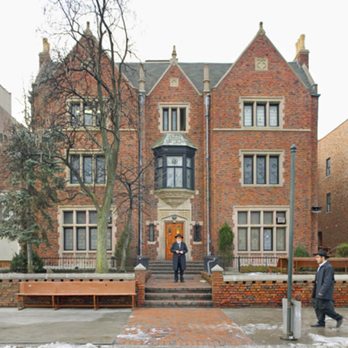 Chabad visual data 3