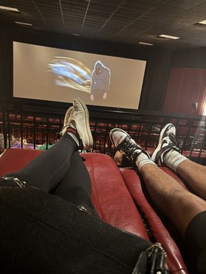 MARCUS TWIN CREEK CINEMA - Updated February 2026 - 88 Photos & 208