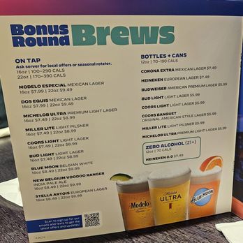 Main Event Deer Park - Arcades Near Me - Deer Park, New York Main Event Deer Park - Arcades Near Me - Deer Park, New York
