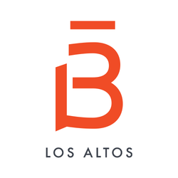 barre3 - Los Altos