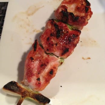 Yakitori 39 - Chicken - Japanese Near Me - Teaneck, New Jersey Yakitori 39 - Chicken - Japanese Near Me - Teaneck, New Jersey