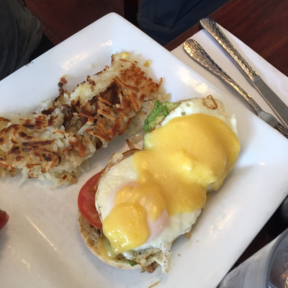 Nudy's Cafe - Advocacy and tomato Benedict! - Breakfast & Brunch Near Me - Phoenixville, Pennsylvania Nudy's Cafe - Advocacy and tomato Benedict! - Breakfast & Brunch Near Me - Phoenixville, Pennsylvania