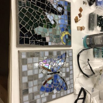 Nathalie Studio - Art Galleries Near Me - Willowbrook, Illinois