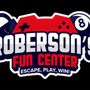 Photo of Roberson’s Fun Center