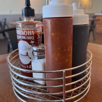 V-Nam Bistro - Vietnamese Near Me - Round Rock, Texas V-Nam Bistro - Vietnamese Near Me - Round Rock, Texas