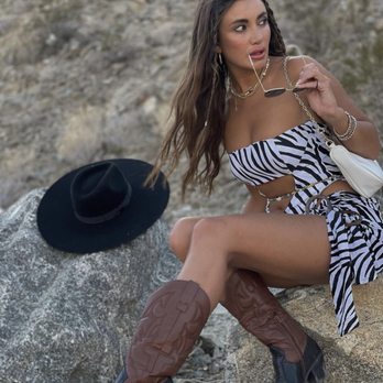 Tan Junkie - Spray Tanning Near Me - beverly hills, California