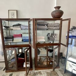 tawnya - Scarves, pillows, and blankets