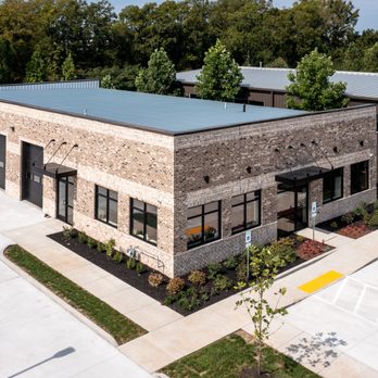 Tri-Fit Personal Training - Weight Loss Centers Near Me - Murfreesboro, Tennessee