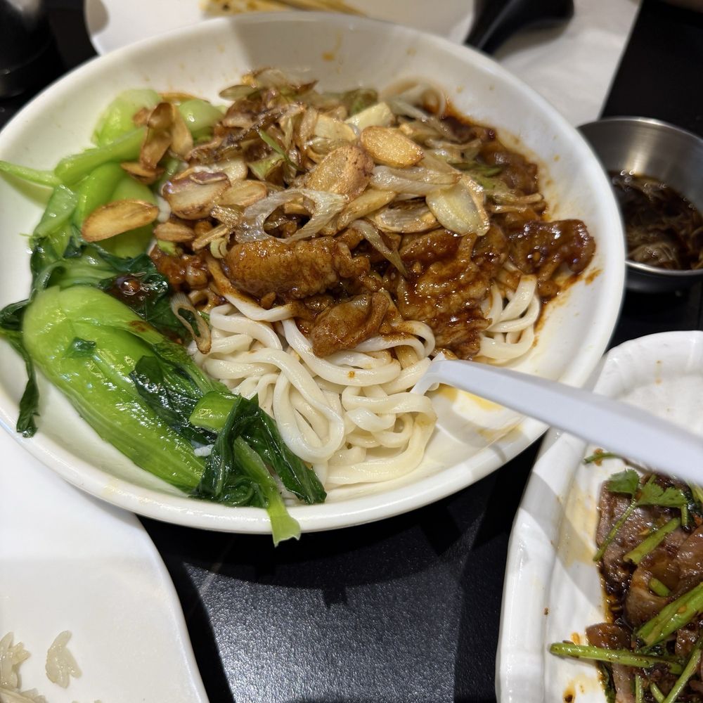 Din Ding Dumpling House - Dim Sum Near Me - Fremont, California Din Ding Dumpling House - Dim Sum Near Me - Fremont, California