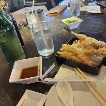 East Izakaya - Japanese Near Me - St Catharines, Ontario East Izakaya - Japanese Near Me - St Catharines, Ontario