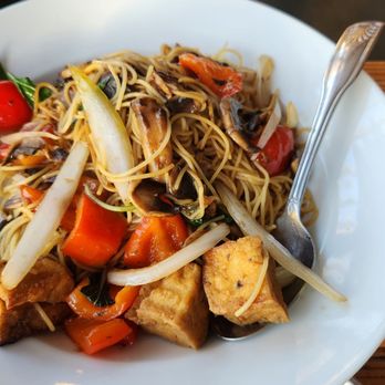 Grains - Vegan Near Me - San Diego, California Grains - Vegan Near Me - San Diego, California