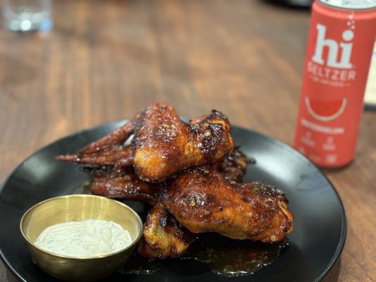Hop Atomica | Louisville's ONLY Bar, Brewery, Distillery, & Restaurant by null