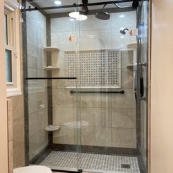 The Glass Emporium - Call Today for a FREE Estimate!