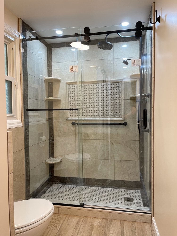 THE GLASS EMPORIUM Updated October 2024 17 Photos 132 Pulaski Rd