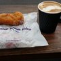 Photo of Market Espresso