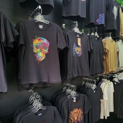 Utopia