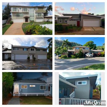 DJ's Construction, Inc. - General Contractors Near Me DJ's Construction, Inc. - General Contractors Near Me