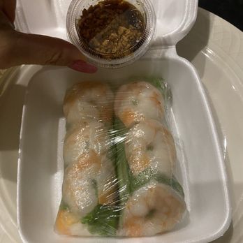 Thai Thani - Thai Near Me - Orlando, Florida Thai Thani - Thai Near Me - Orlando, Florida