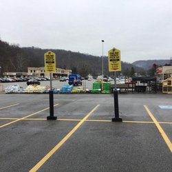 Tractor Supply