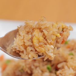 Sitane Market & Deli - C4. Fried Rice