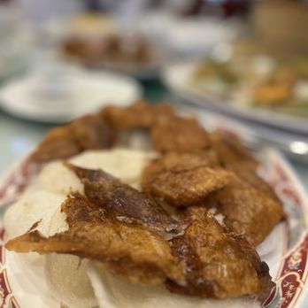 Shanghai Wonderful Restaurant - Peking duck is a must - Chinese Near Me - Richmond, British Columbia Shanghai Wonderful Restaurant - Peking duck is a must - Chinese Near Me - Richmond, British Columbia