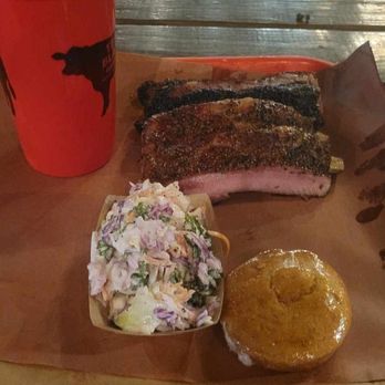Terry Black's Barbecue - Barbeque Near Me - Austin, Texas Terry Black's Barbecue - Barbeque Near Me - Austin, Texas