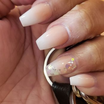Green Ivy Nails & Spa - Nail Salons Near Me - Temecula, California Green Ivy Nails & Spa - Nail Salons Near Me - Temecula, California