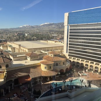 Spa Toscana - Day Spas Near Me - Reno, Nevada Spa Toscana - Day Spas Near Me - Reno, Nevada