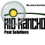 Photo of Rio Rancho Pest Solutions