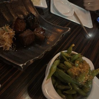 Soma Sushi - Sushi Bars Near Me - Houston, Texas Soma Sushi - Sushi Bars Near Me - Houston, Texas